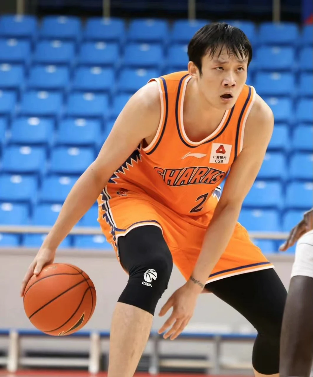 为什么互动训练有助于提高篮球比赛表现_1